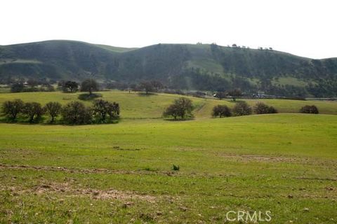 Tiny photo for 0 1 Nickel Creek Road, San Miguel, CA 93451 (MLS # NS25280683)