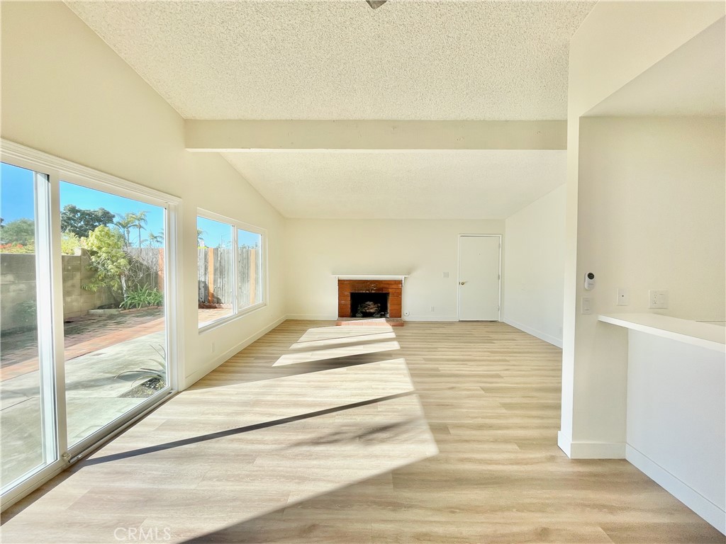 24832 Sherwood Way