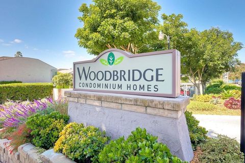 Photo of 9209 Villiage Dr #146, San Diego, CA 92123 (MLS # NDP2603801)