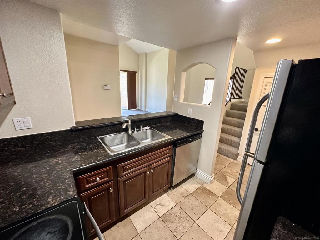 University City - Residential Lease