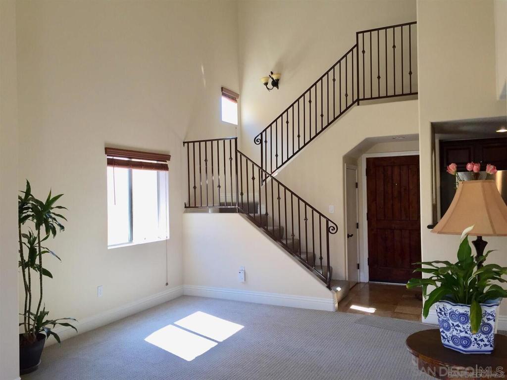 University City - Residential Lease