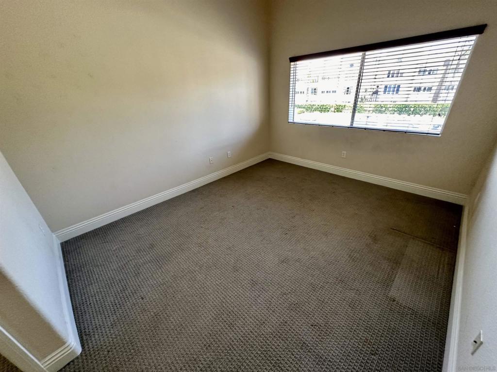 University City - Residential Lease