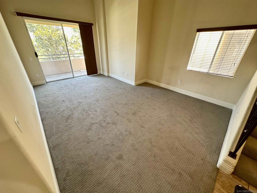 University City - Residential Lease