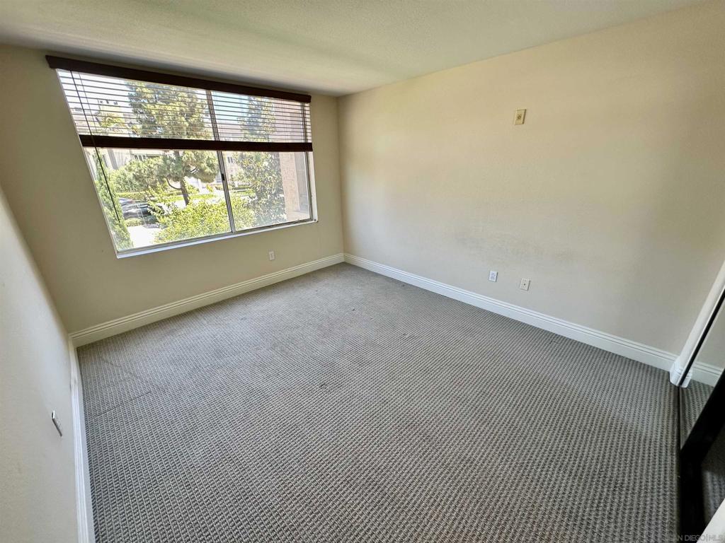 University City - Residential Lease