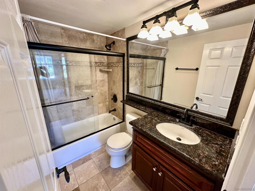 University City - Residential Lease