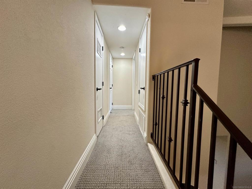 University City - Residential Lease