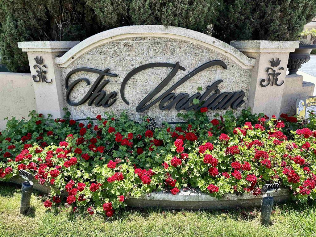 University City - Residential Lease