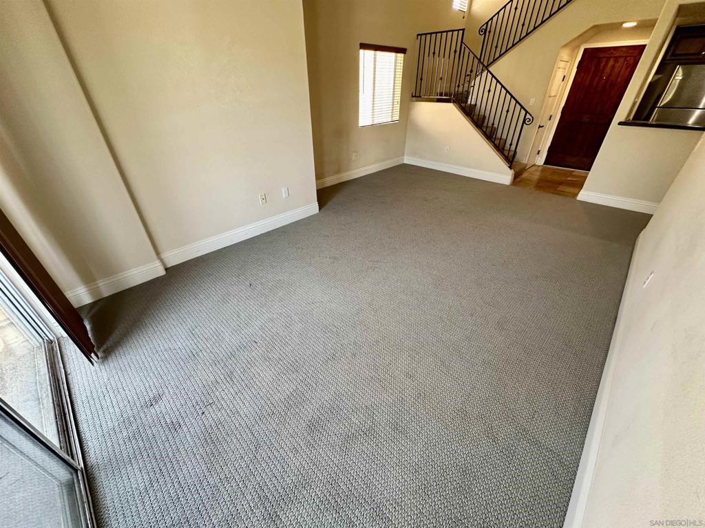 University City - Residential Lease