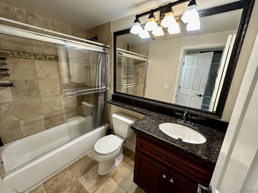 University City - Residential Lease