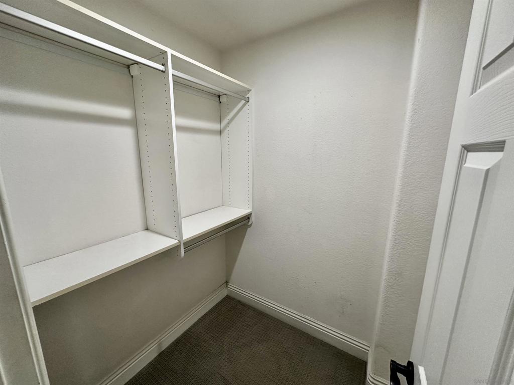 University City - Residential Lease