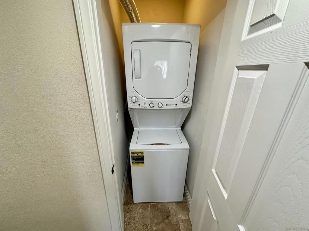 University City - Residential Lease