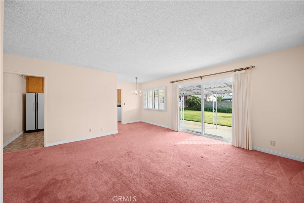 17722 E Covina Boulevard