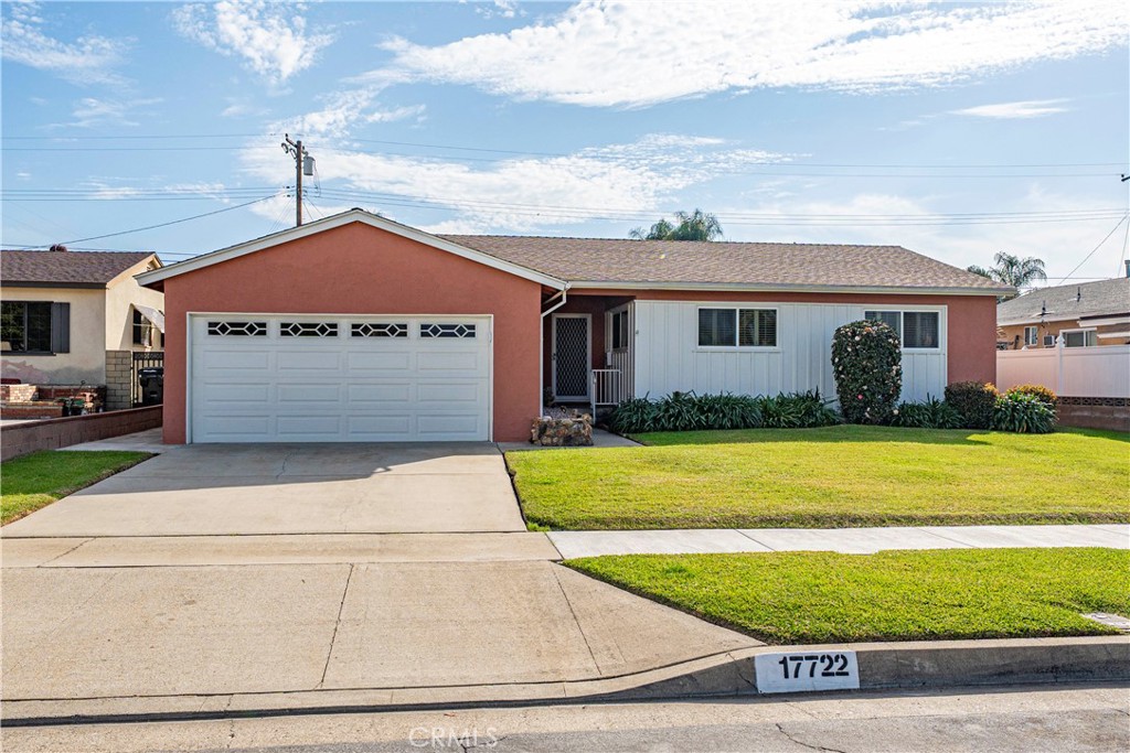 17722 E Covina Boulevard