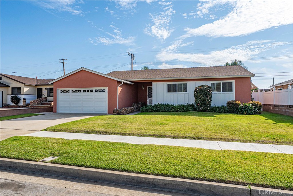 17722 E Covina Boulevard