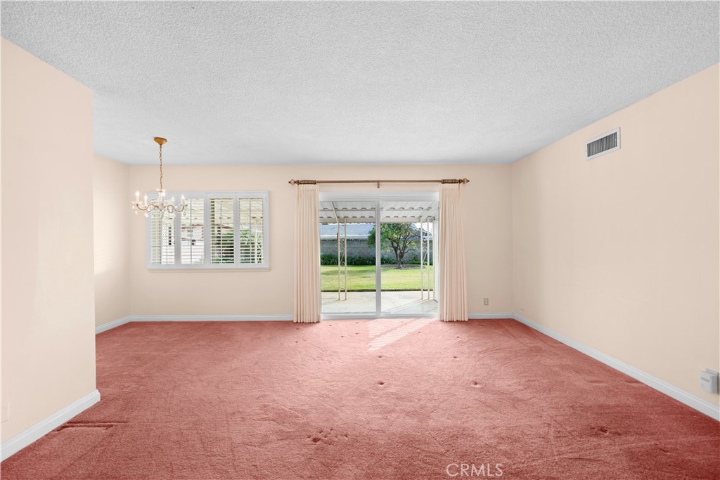 17722 E Covina Boulevard