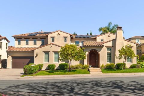 712 Normandy Road Encinitas CA 92024