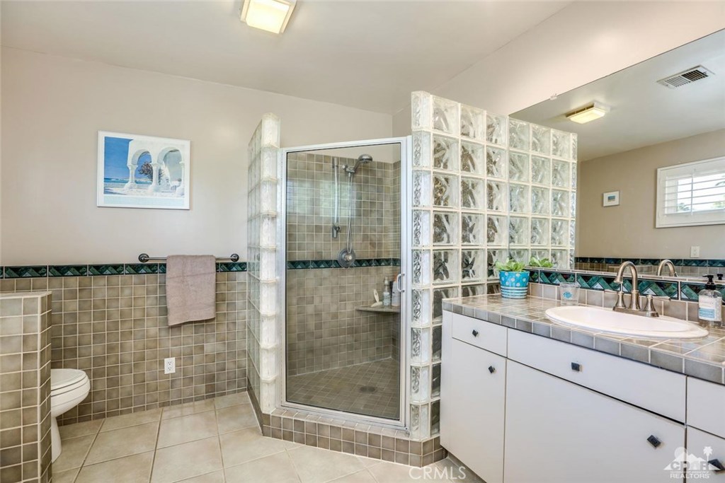 Tahquitz River Estat - Residential