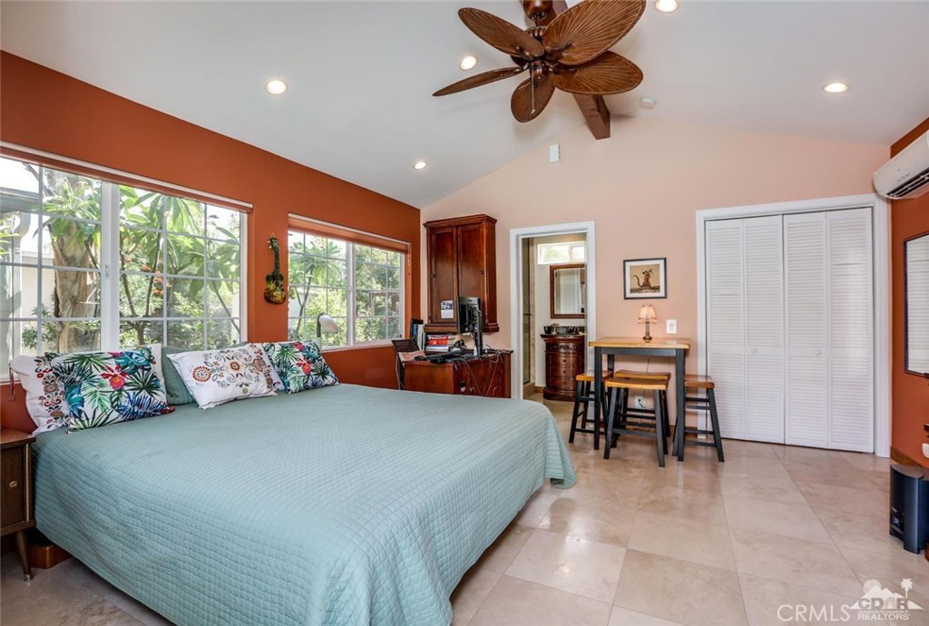 Tahquitz River Estat - Residential