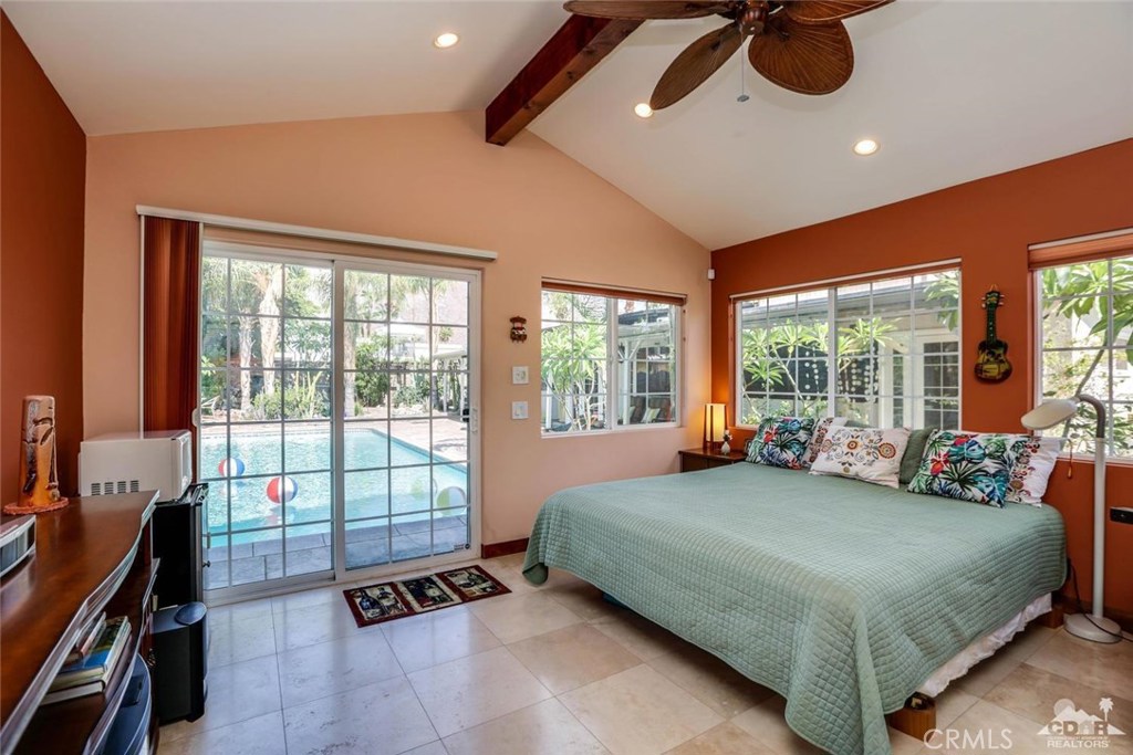 Tahquitz River Estat - Residential