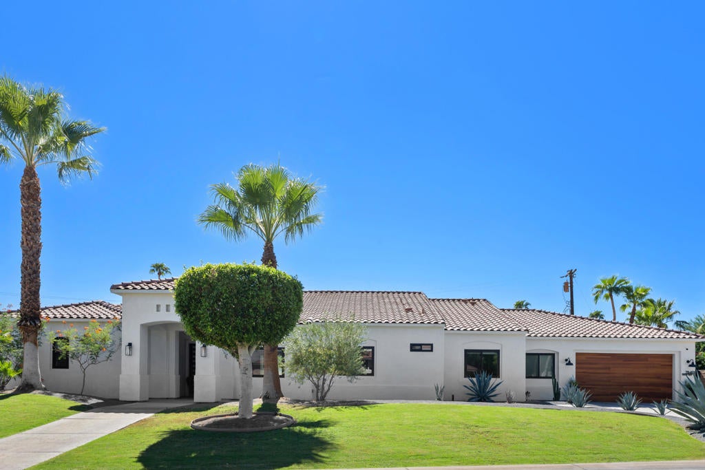 78401 Hope Bay Road