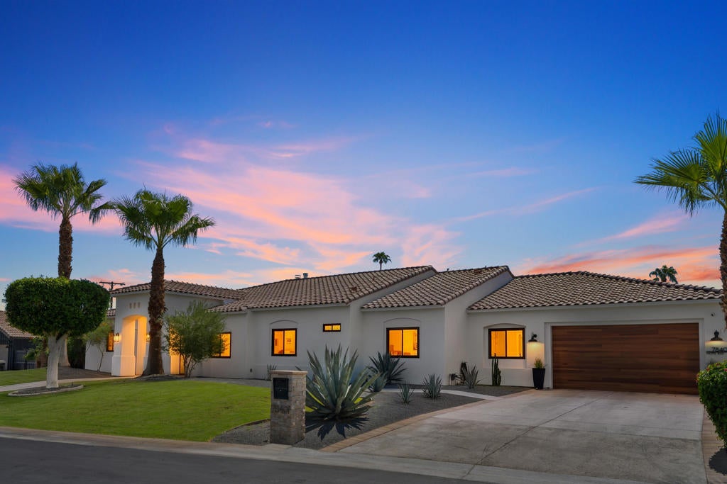 78401 Hope Bay Road