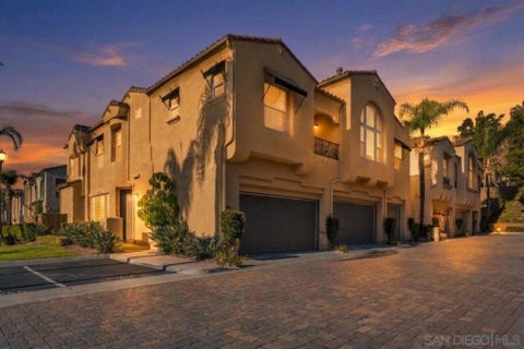 Photo of 11568 Miro Cir Cir, San Diego, CA 92131 (MLS # 260025609SD)