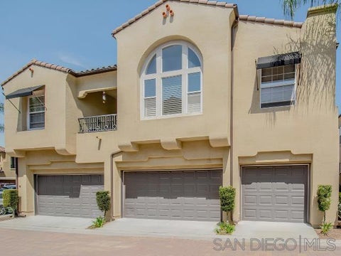 Photo of San Diego, CA 92131 (MLS # 260025609SD)