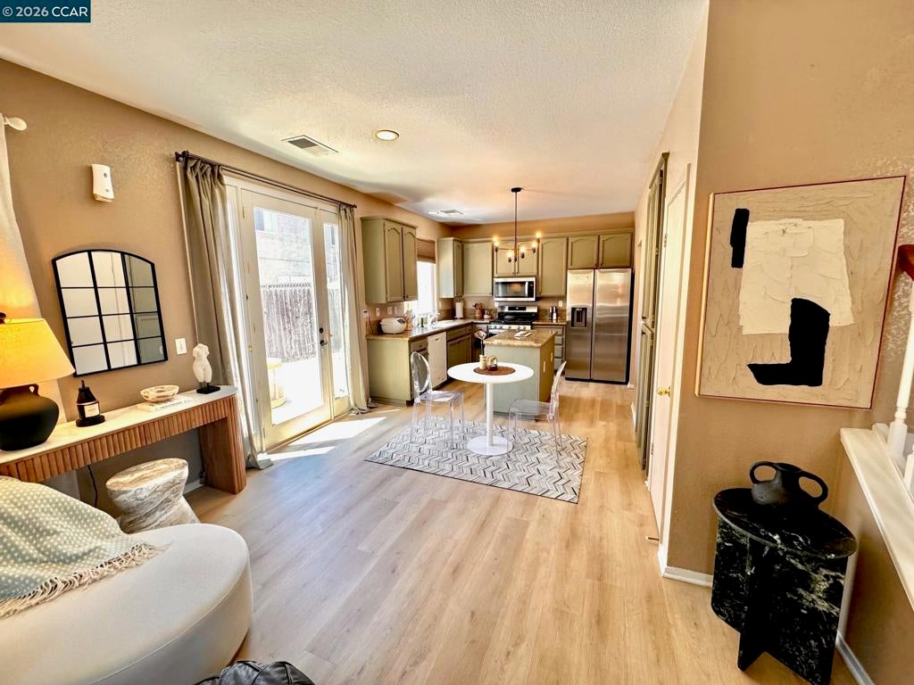 1481 Heatherfield Way