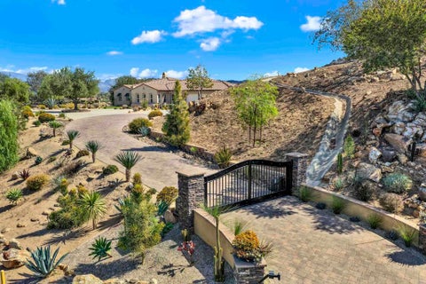 Photo of 26751 Red Ironbark Drive, Valley Center, CA 92082 (MLS # NDP2609445)