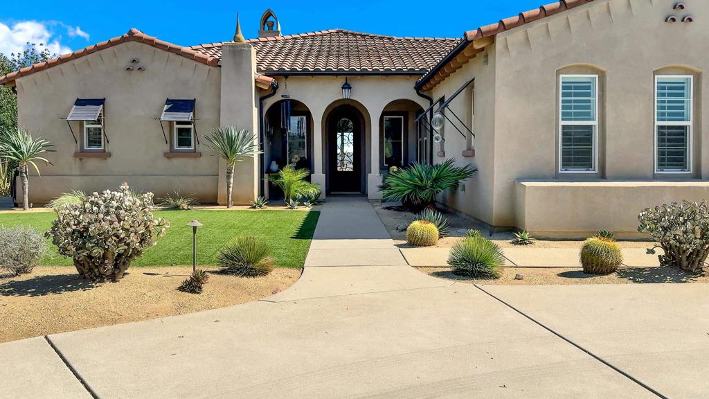 26751 Red Ironbark Drive