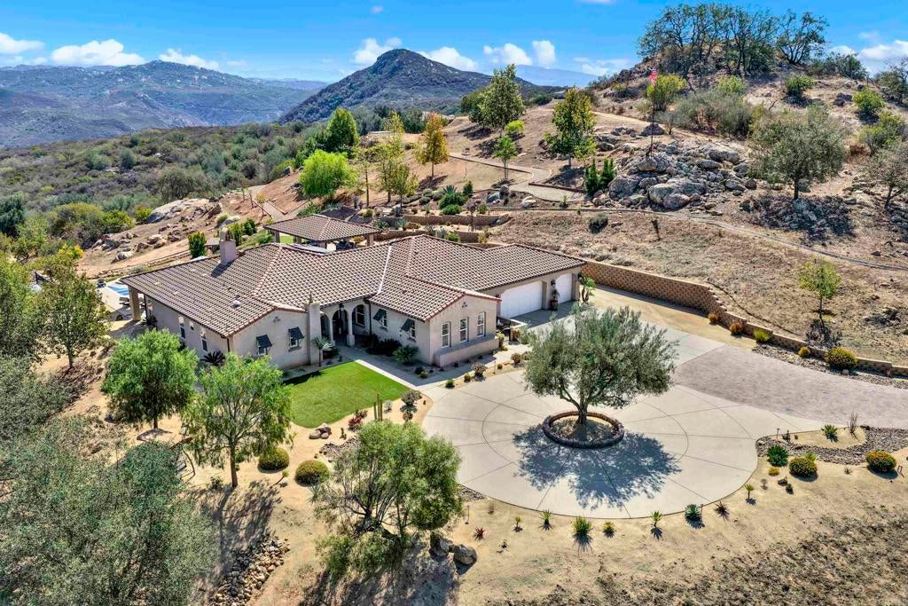 26751 Red Ironbark Drive