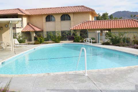Photo of 73195 Rod Laver Lane, Palm Desert, CA 92260 (MLS # 219151844DA)