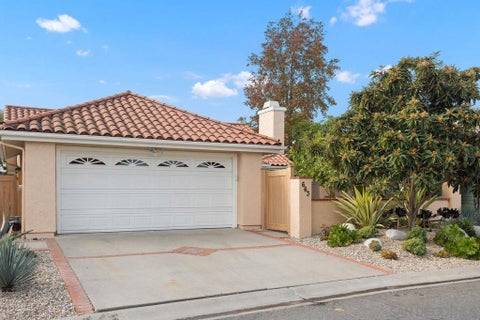 Featured picture for the property 230022286SD