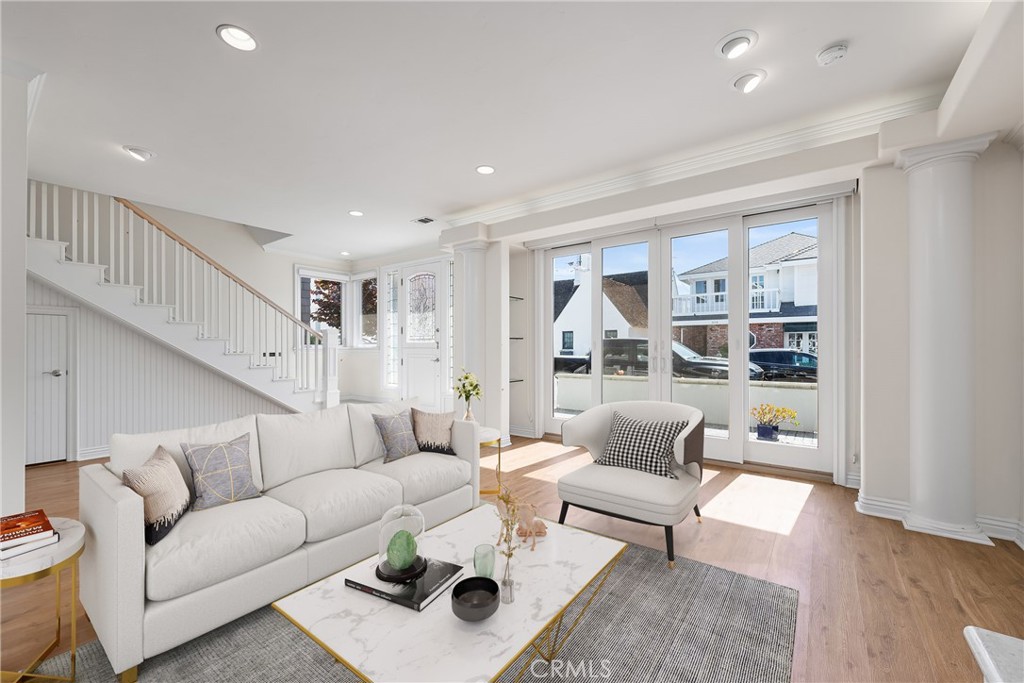327 Amethyst Avenue