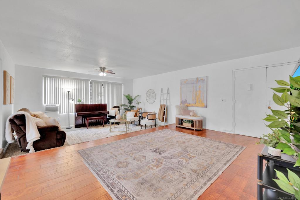 8532 Carlton Oaks Drive