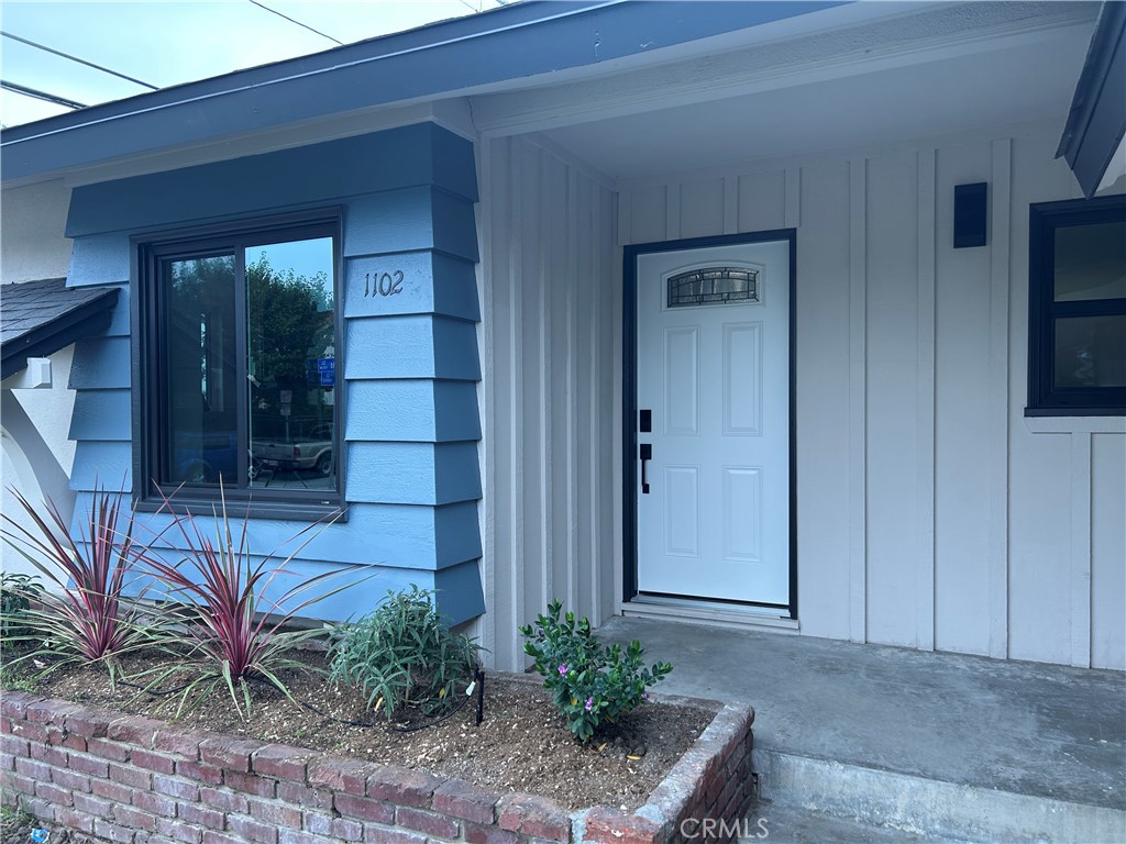1102 Maxfield Street