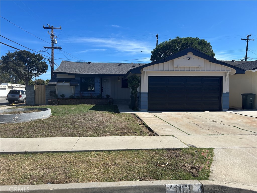 1102 Maxfield Street