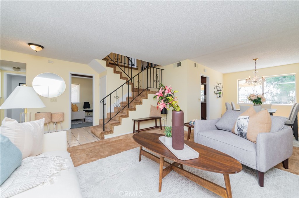 578 Vista Rambla