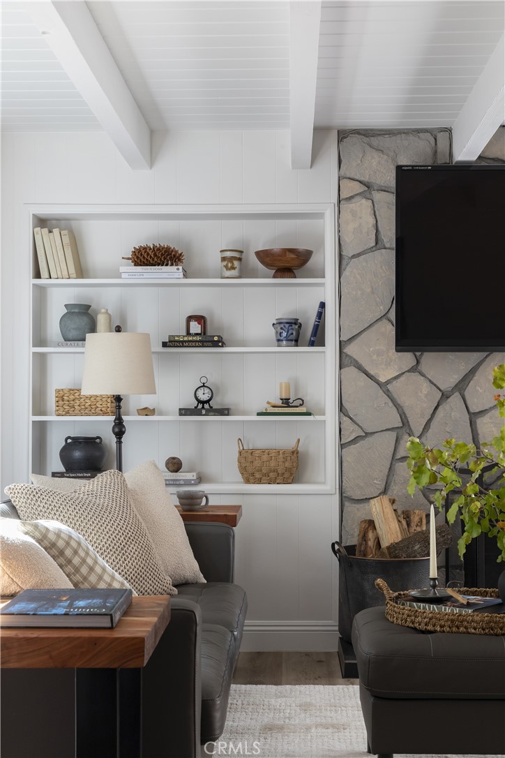 Arrowhead Woods (AWHW) - Residential