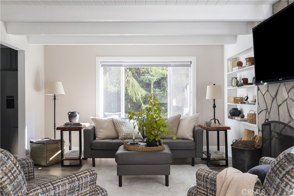 Arrowhead Woods (AWHW) - Residential