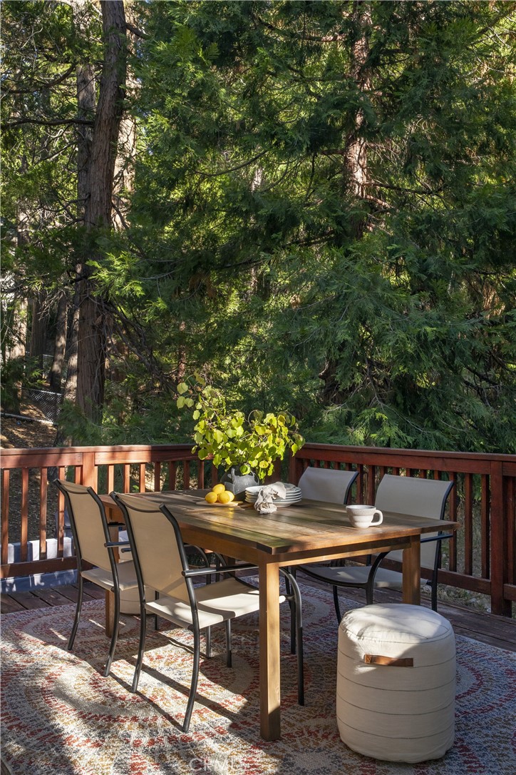 Arrowhead Woods (AWHW) - Residential