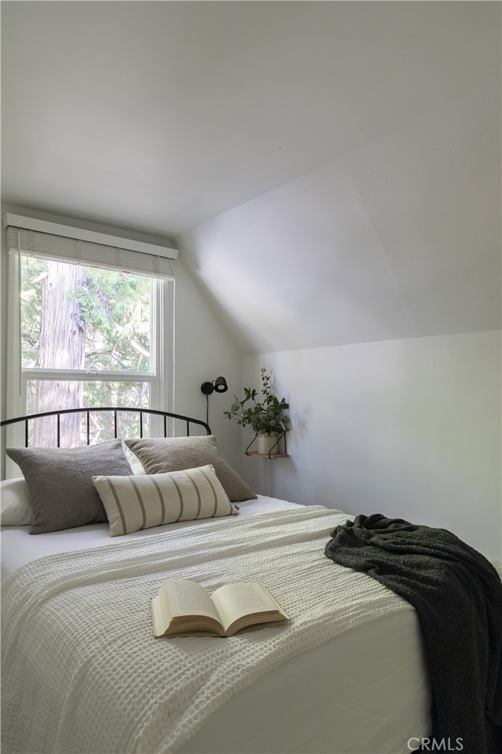 Arrowhead Woods (AWHW) - Residential