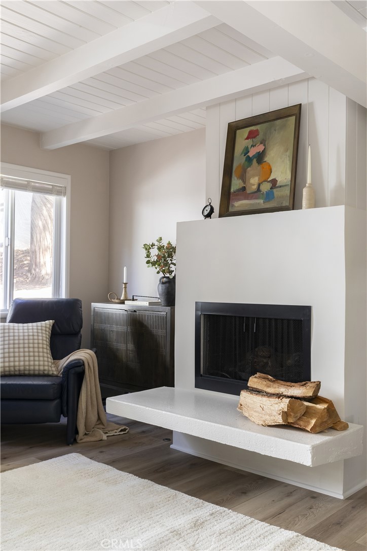 Arrowhead Woods (AWHW) - Residential