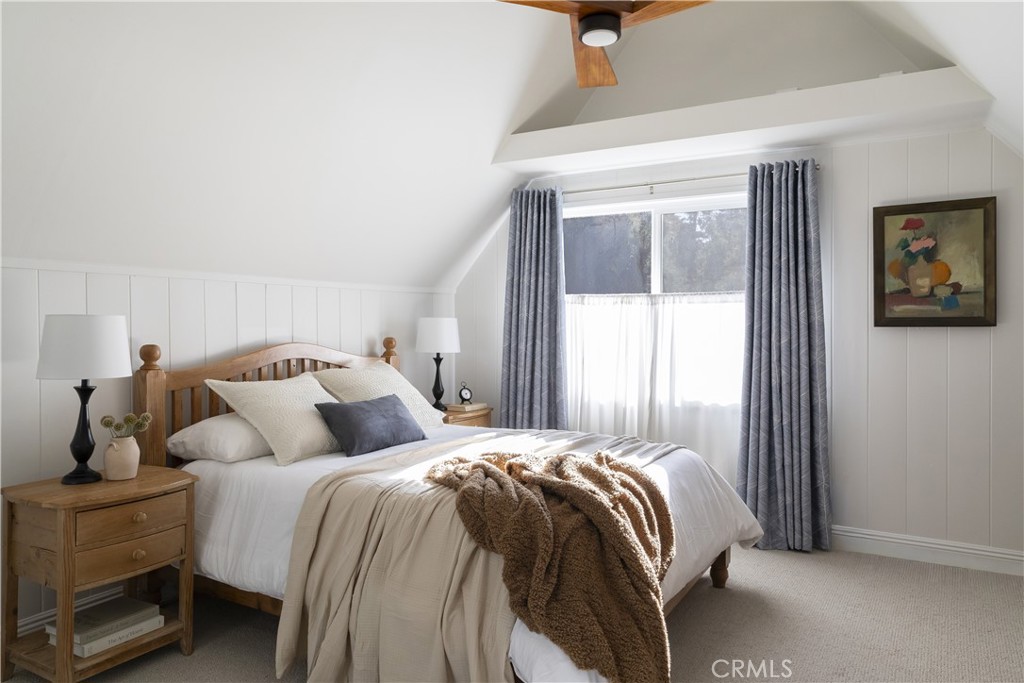 Arrowhead Woods (AWHW) - Residential