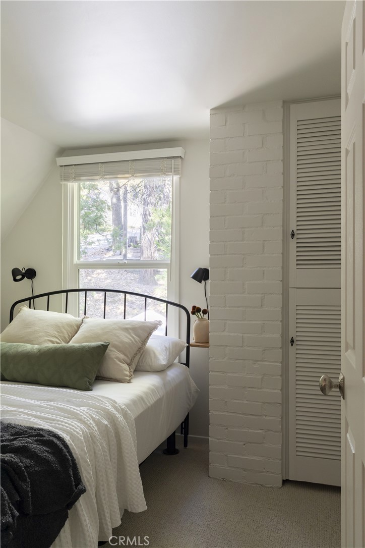 Arrowhead Woods (AWHW) - Residential