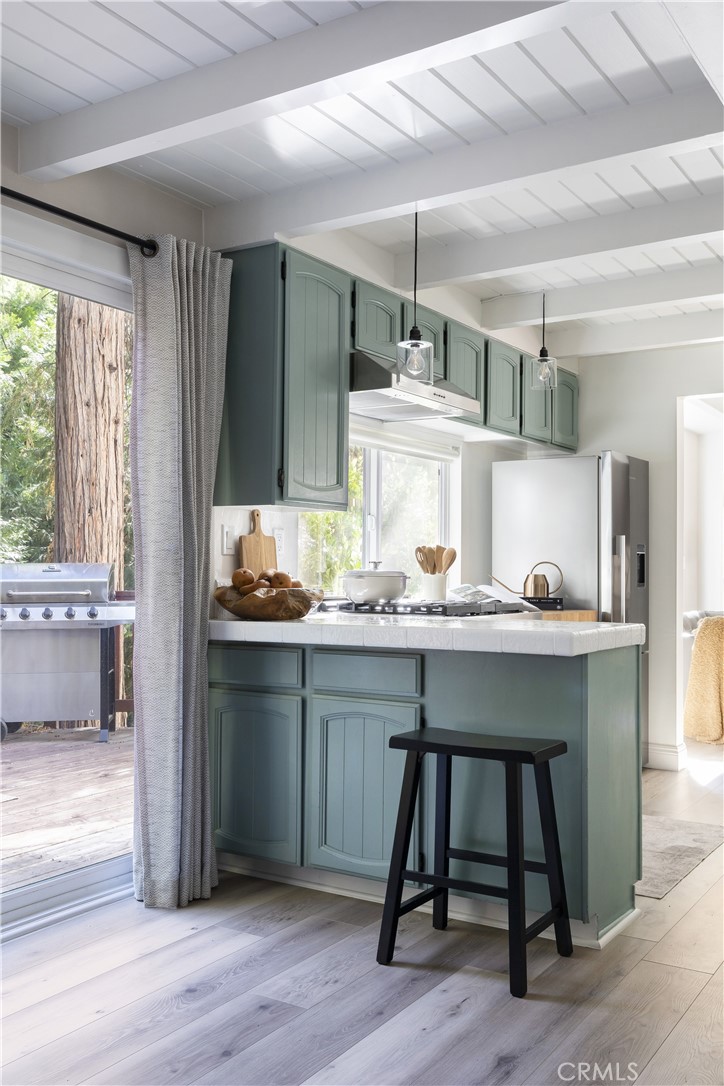 Arrowhead Woods (AWHW) - Residential