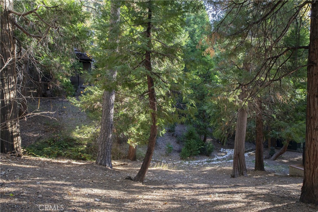 Arrowhead Woods (AWHW) - Residential