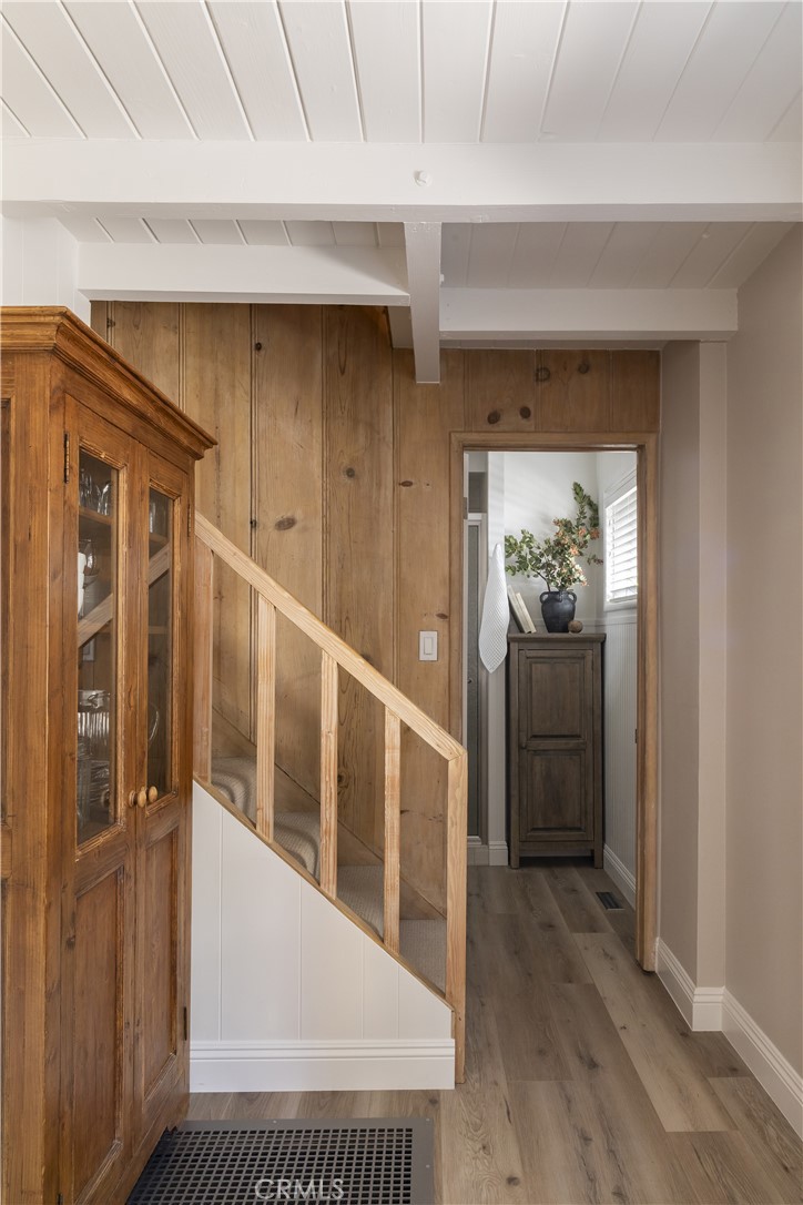 Arrowhead Woods (AWHW) - Residential