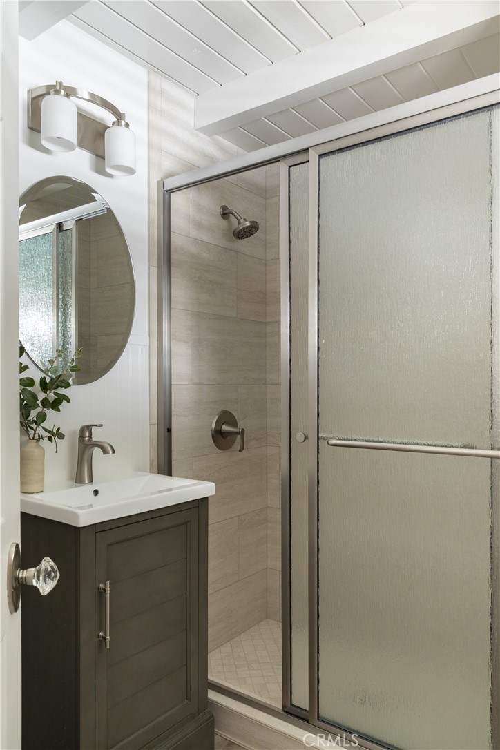 Arrowhead Woods (AWHW) - Residential