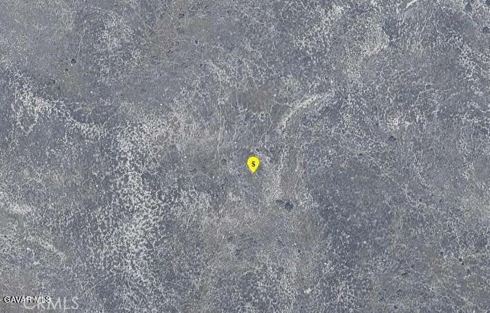 0 Pacific Crest Trl Vic CA